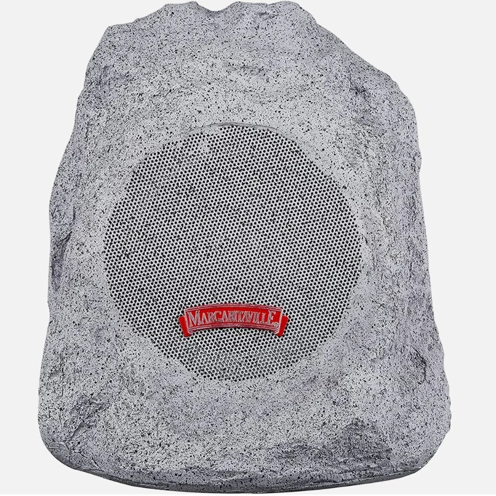 Margaritaville On The Rock Speaker - Picture 5 of 5
